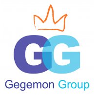 Gegemon Group
