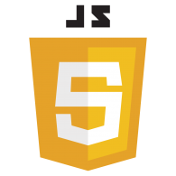 JavaScript logo vector logo