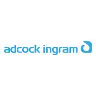 Adcock Ingram logo vector logo