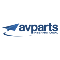 Avparts International logo vector logo