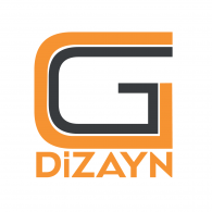 CG Dizayn Reklam Tanıtım Hizmetleri logo vector logo