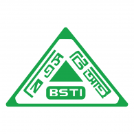 BSTI logo vector logo