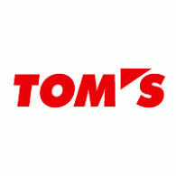 Tom’s
