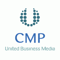 CMP Asia logo vector logo