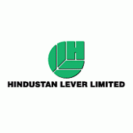 Hindustan Lever Limited logo vector logo