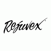 Rejuvex logo vector logo