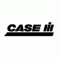 Case logo vector logo