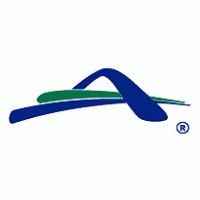 Audimas logo vector logo
