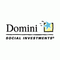 Domini logo vector logo