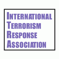 ITRA logo vector logo