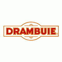 Drambuie logo vector logo