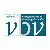 VBV logo vector logo