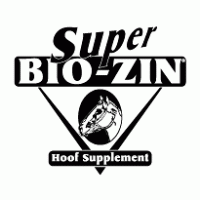 Super Bio-Zin