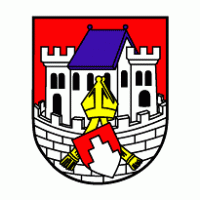 Biskupca logo vector logo