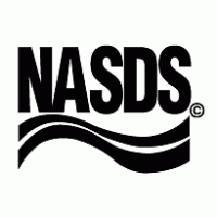NASDS logo vector logo