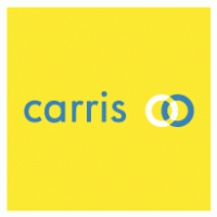 Carris logo vector logo