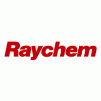 Raychem logo vector logo