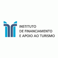IFT logo vector logo