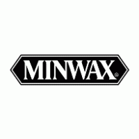 Minwax logo vector logo