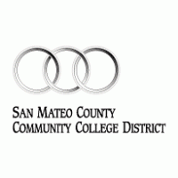 SMCCCD logo vector logo