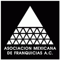 Asociacion Mexicana logo vector logo