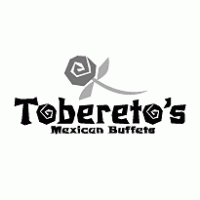 Toberreto’s logo vector logo