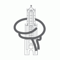 Rudolf Magnus Institute for Neurosciences logo vector logo