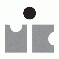 Unique Partners logo vector logo