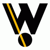 Wimpley logo vector logo