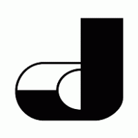 Jacqmin logo vector logo