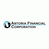 Astoria Financial Corporation logo vector logo