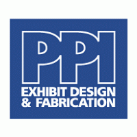 PPI logo vector logo