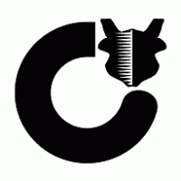 Perspectiva logo vector logo