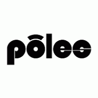 Poles logo vector logo