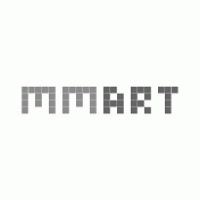 mmart logo vector logo