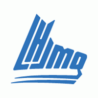 LHJMQ logo vector logo