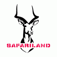 Safariland logo vector logo