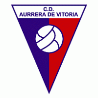 Aurrera logo vector logo