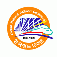 KNRC logo vector logo