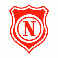 Nacional Esporte Clube de Itumbiara-GO logo vector logo