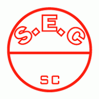 Sombrio Esporte Clube de Sombrio-SC logo vector logo