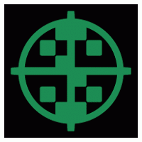 The Smoothment Syndicate logo vector logo