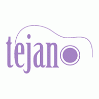 Tejano logo vector logo