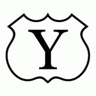Sociedade Esportiva Yuracan de Itajuba-MG logo vector logo