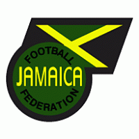 JFF logo vector logo