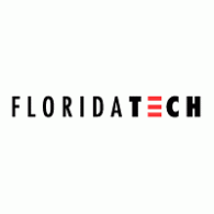 Florida Tech logo vector logo