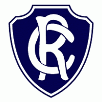 Remo logo vector logo