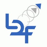 Lino de Filippis logo vector logo