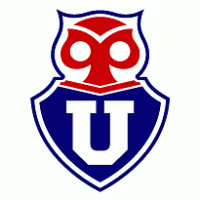 Universidad logo vector logo