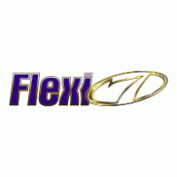 FlexiSign 7 logo vector logo